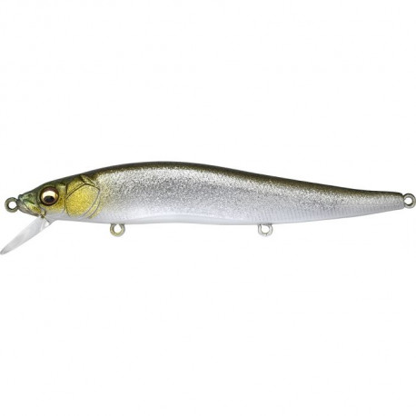 MEGABASS Vision oneten 11cm Ablette