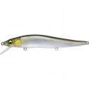 MEGABASS Vision oneten 11cm Ablette