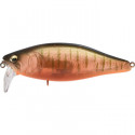 MEGABASS I Jack 108mm Sparkle berry