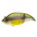 Leurre MEGABASS Vatalion F 500G