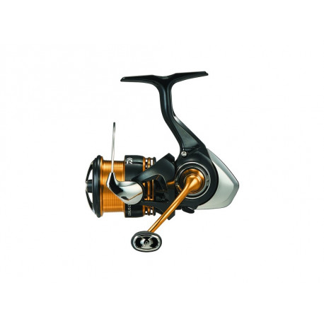 Moulinet DAIWA Legalis LT 23 2500