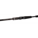 Canne DAIWA Tatula XT BC 1m98 3.5-14gr