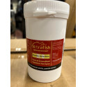 ATTRAFISH hot spice powder- 150gr