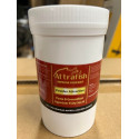 ATTRAFISH fishy squid powder - 150gr
