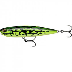 RAPALA Precision Xtreme pencil 87mm LF
