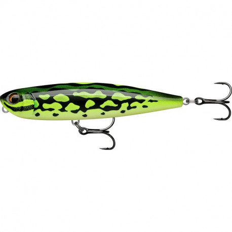 RAPALA Precision Xtreme pencil 87mm LF