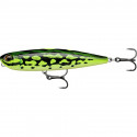 RAPALA Precision Xtreme pencil 87mm LF