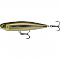 RAPALA Precision Xtreme pencil 87mm SMB
