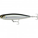 RAPALA Precision Xtreme pencil EXO 10.7cm TRP