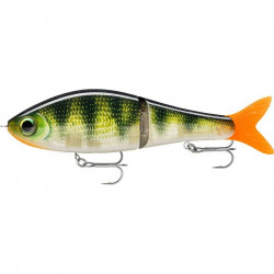 Leurre RAPALA Super shadow rap glide 11cm 45gr PEL