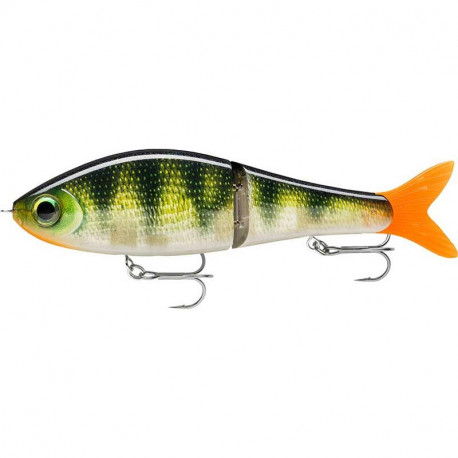 RAPALA Super shadow rap glide 11cm 45gr PEL