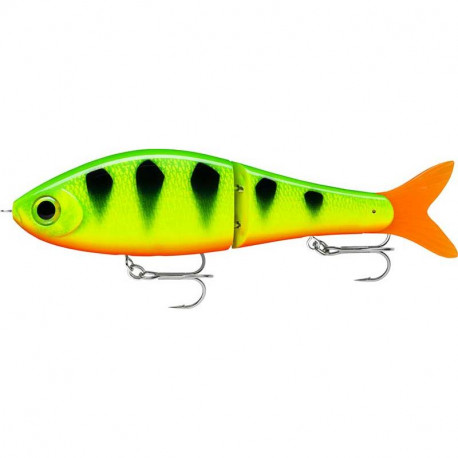 RAPALA Super shadow rap glide 16cm 86gr FT