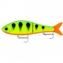 Leurre RAPALA Super shadow rap glide 16cm 86gr FT