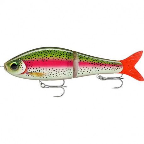 RAPALA Super shadow rap glide 16cm 86gr RTL