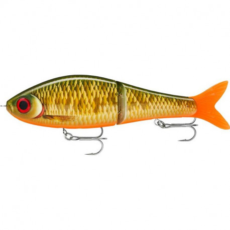 RAPALA Super shadow rap glide 16cm 86gr RTL