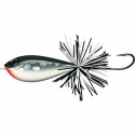 Leurre RAPALA BX Skitter frog 5.5cm MCH