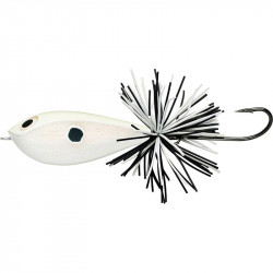 Leurre RAPALA BX Skitter frog 5.5cm PBN