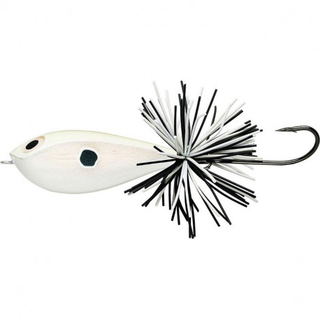 Leurre RAPALA BX Skitter frog 5.5cm PBN