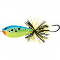 Leurre RAPALA BX Skitter frog 5.5cm PRTU