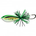 RAPALA BX Skitter frog lure 5.5cm THF