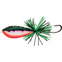 RAPALA BX Skitter frog lure 5.5cm TMN