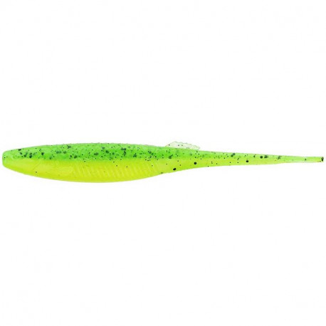 Leurre RAPALA Crushcity The stingman 5 12.5cm LCH