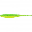 RAPALA Crushcity The stingman 5 12.5cm LCH