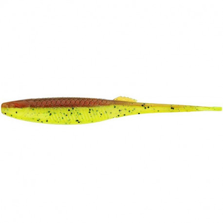 RAPALA Crushcity The stingman 5 12.5cm MOCH