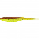 RAPALA Crushcity The stingman 5 12.5cm MOCH