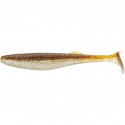 Leurre RAPALA Crushcity The Kickman 5 12.5cm BRS