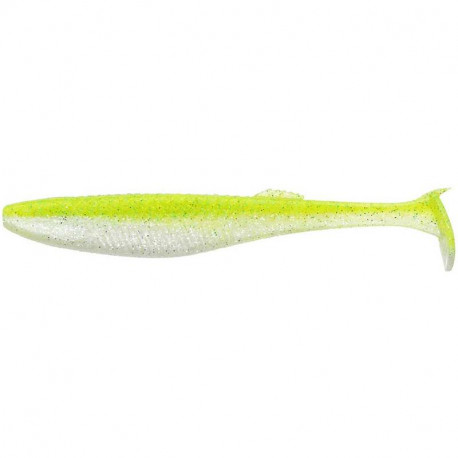 Leurre RAPALA Crushcity The Kickman 5 12.5cm CWF