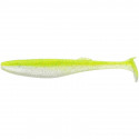 Leurre RAPALA Crushcity The Kickman 5 12.5cm CWF
