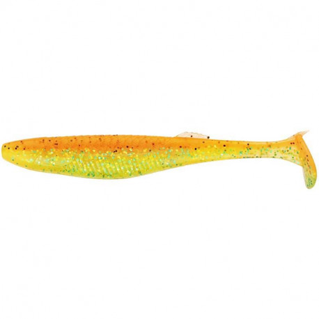 Leurre RAPALA Crushcity The Kickman 5 12.5cm FF