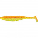 Leurre RAPALA Crushcity The Kickman 5 12.5cm FF