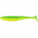Leurre RAPALA Crushcity The Kickman 5 12.5cm LCH