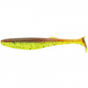 RAPALA Crushcity The Kickman 5 12.5cm MOCH