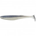 Leurre RAPALA Crushcity The Kickman 5 12.5cm PBRP