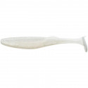 Leurre RAPALA Crushcity The Kickman 5 12.5cm PW