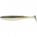 Leurre RAPALA Crushcity The Kickman 5 12.5cm SPSD