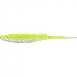 Leurre RAPALA Crushcity The stingman 3 7.5cm CWF