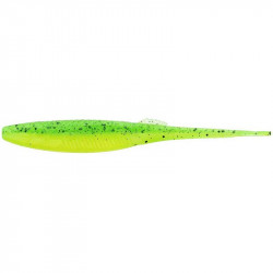 Leurre RAPALA Crushcity The stingman 3 7.5cm LCH