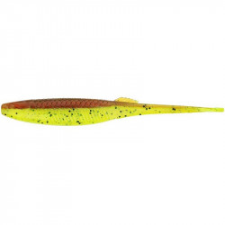 Leurre RAPALA Crushcity The stingman 3 7.5cm MOCH