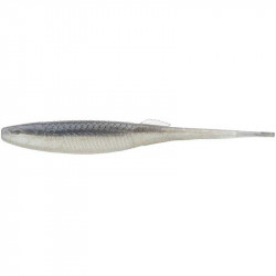 Leurre RAPALA Crushcity The stingman 3 7.5cm PBRP
