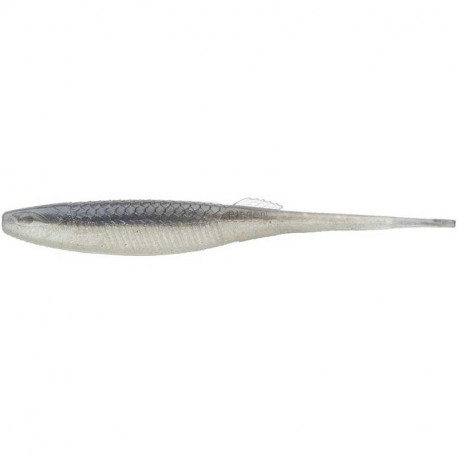 RAPALA Crushcity The stingman 3 7.5cm PBRP