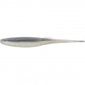 Leurre RAPALA Crushcity The stingman 3 7.5cm PBRP