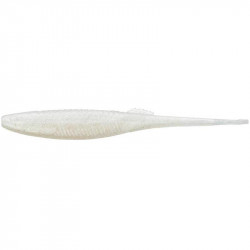 Leurre RAPALA Crushcity The stingman 3 7.5cm PW