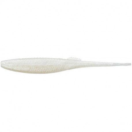 RAPALA Crushcity The stingman 3 7.5cm PW