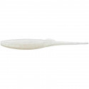 RAPALA Crushcity The stingman 3 7.5cm PW