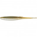 RAPALA Crushcity The stingman 5 12.5cm ASH