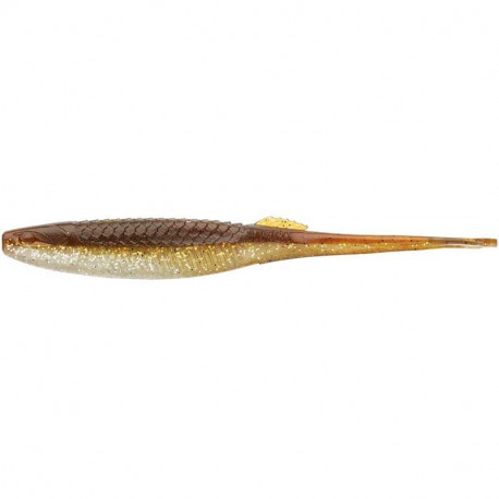 RAPALA Crushcity The stingman 5 12.5cm BRS